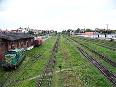 min 395 6.jpg min 395 6.jpg